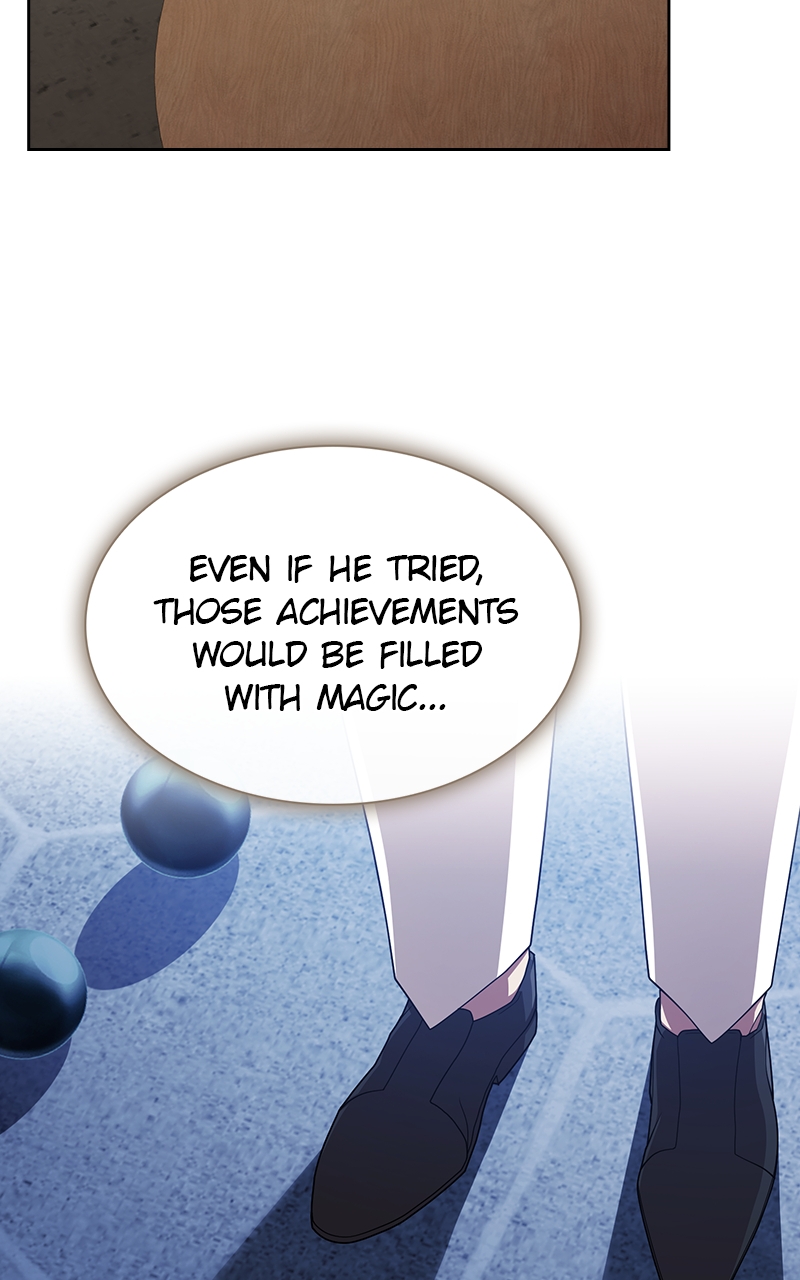 The Advanced Player of the Tutorial Tower chapter 193 page 103