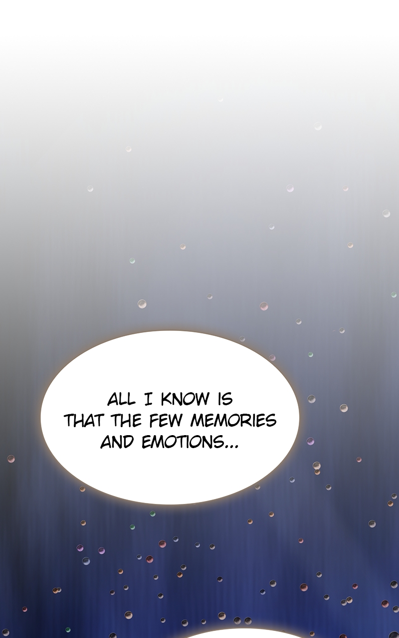 The Advanced Player of the Tutorial Tower chapter 193 page 108