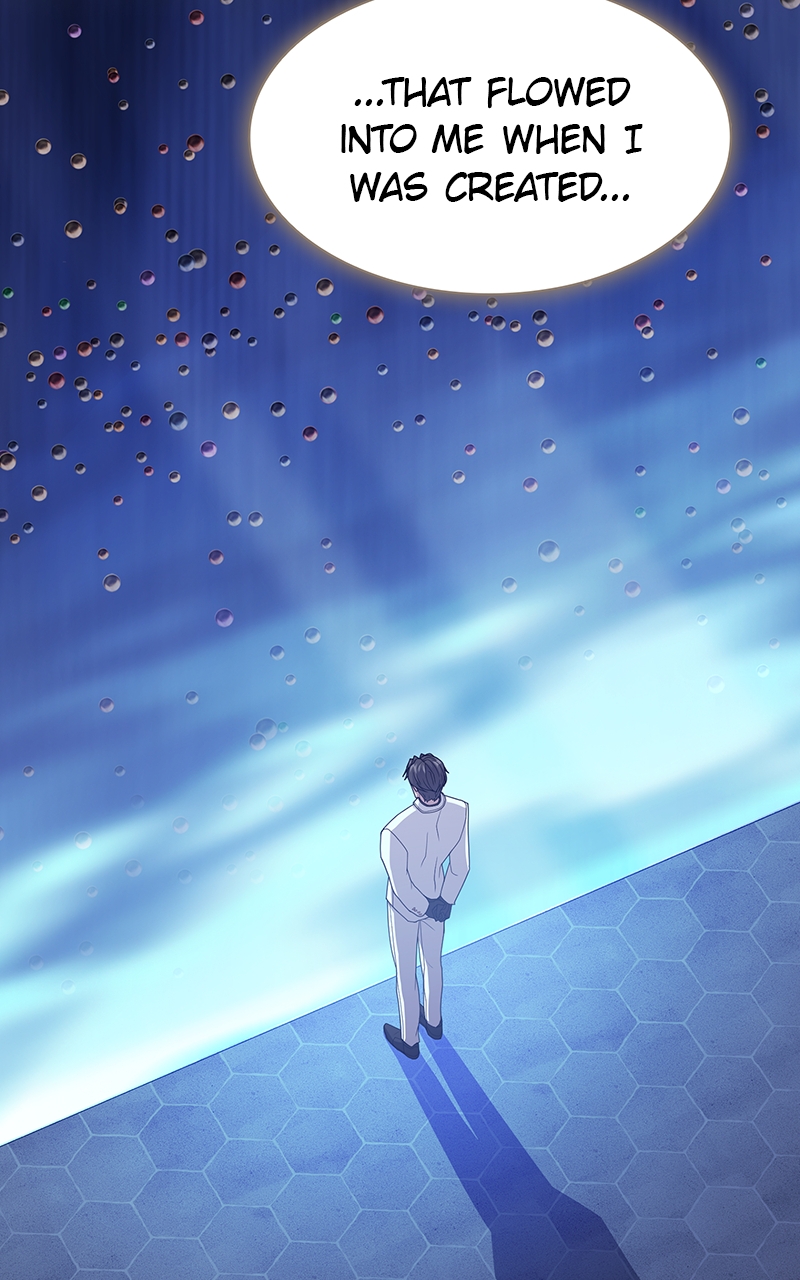 The Advanced Player of the Tutorial Tower chapter 193 page 109