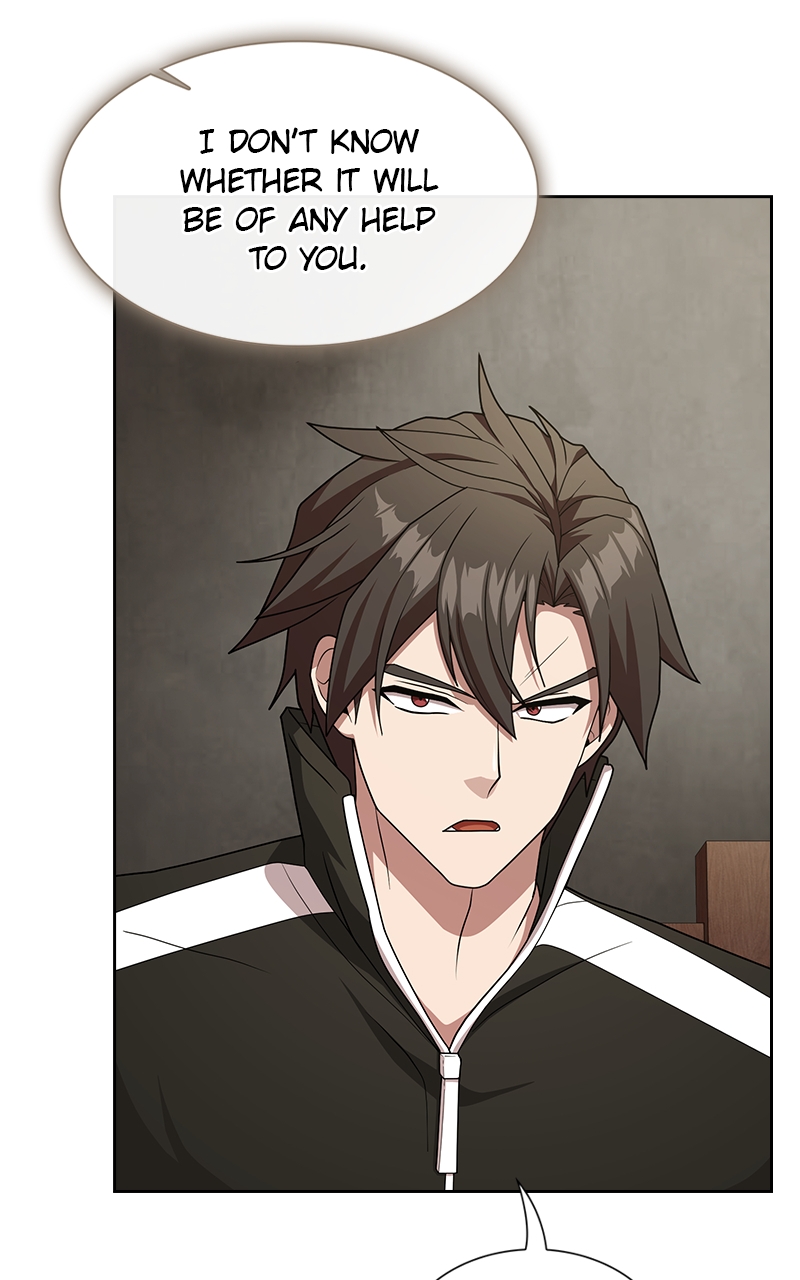 The Advanced Player of the Tutorial Tower chapter 193 page 113