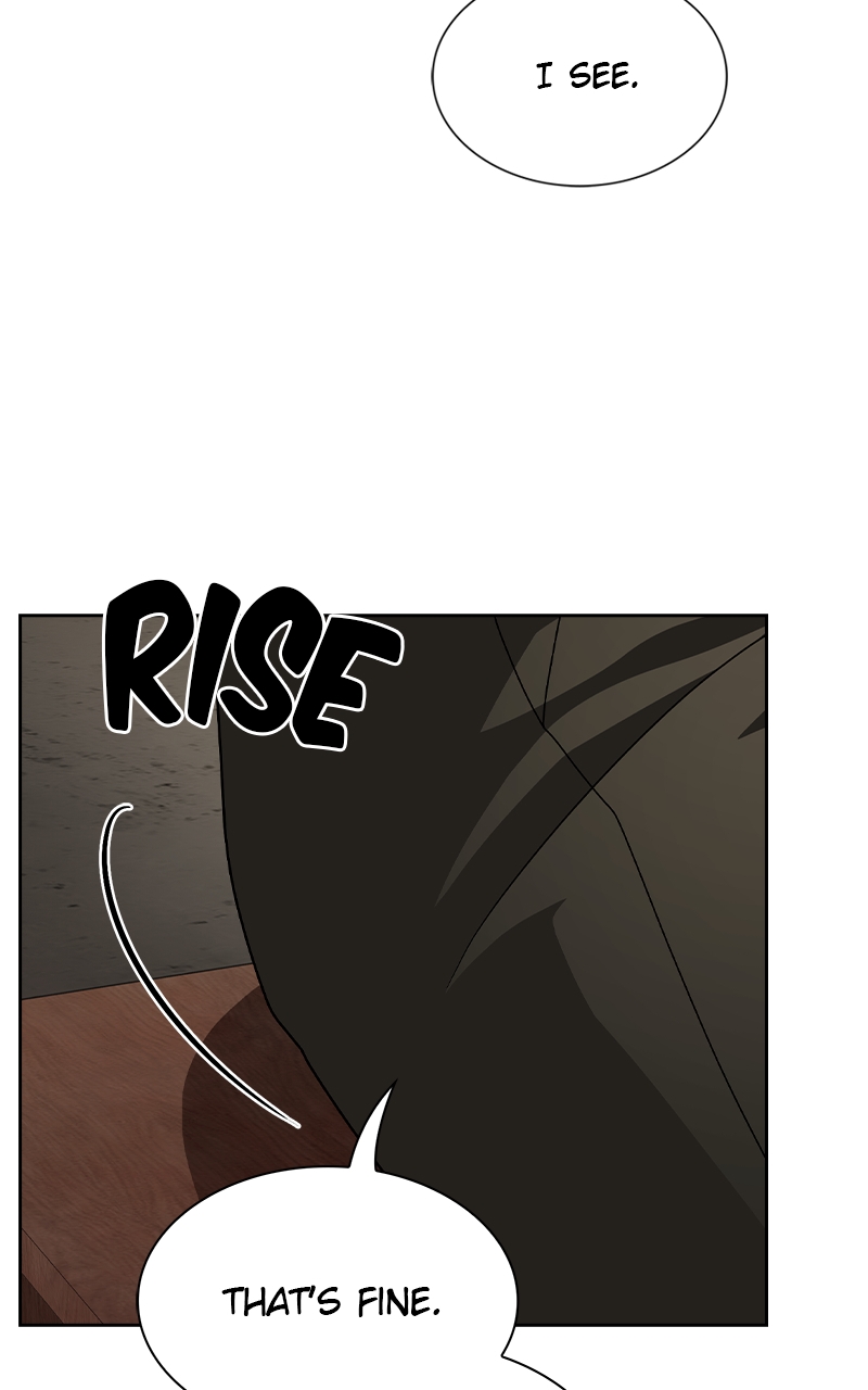 The Advanced Player of the Tutorial Tower chapter 193 page 114