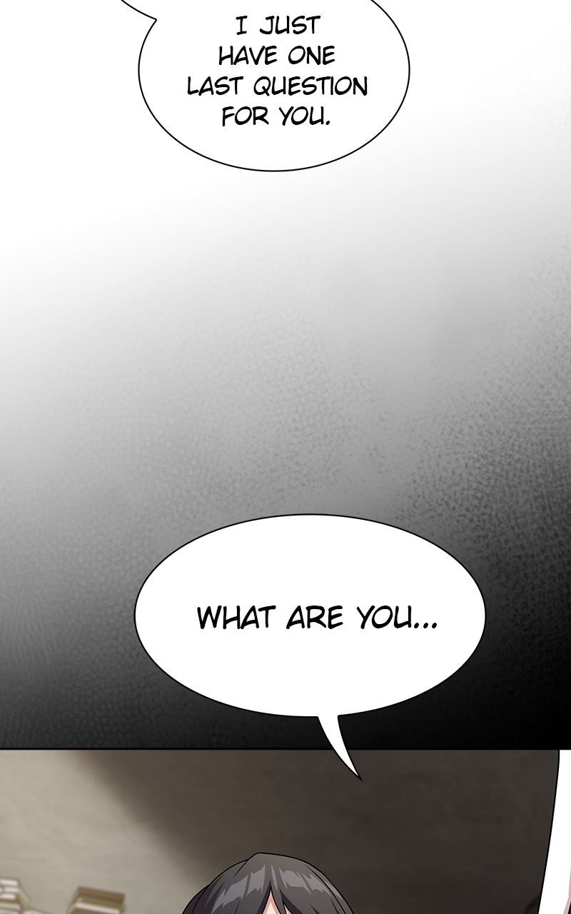 The Advanced Player of the Tutorial Tower chapter 193 page 115