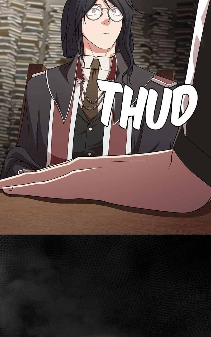 The Advanced Player of the Tutorial Tower chapter 193 page 116