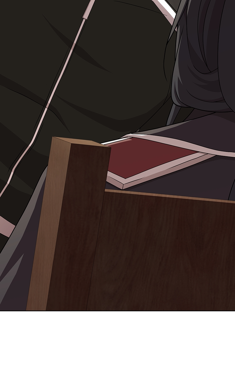 The Advanced Player of the Tutorial Tower chapter 193 page 118