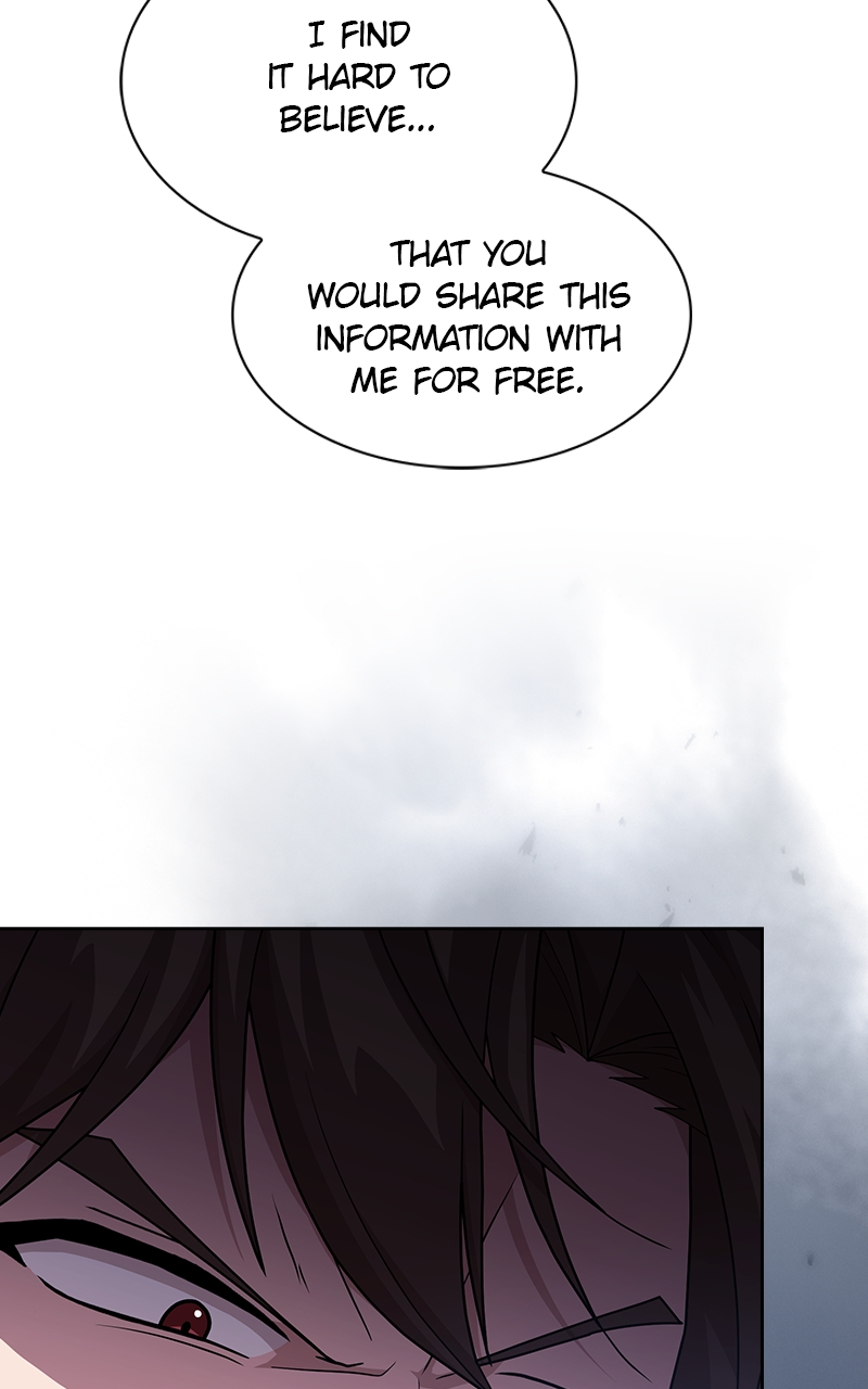 The Advanced Player of the Tutorial Tower chapter 193 page 120