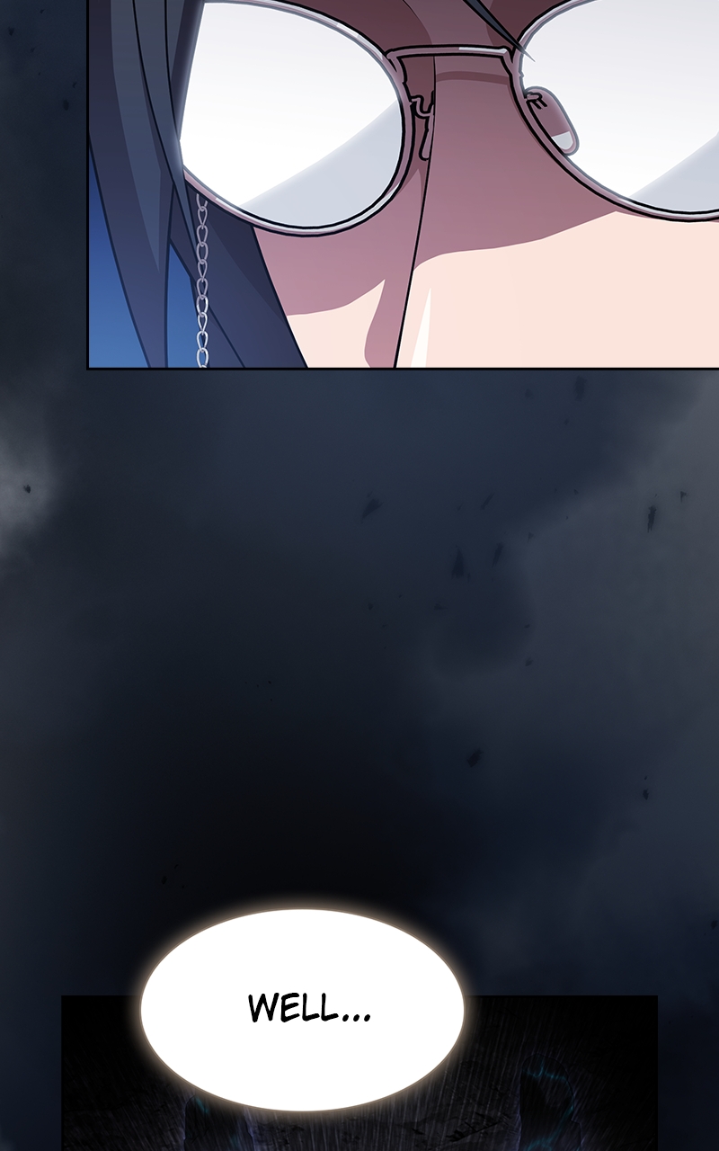 The Advanced Player of the Tutorial Tower chapter 193 page 122