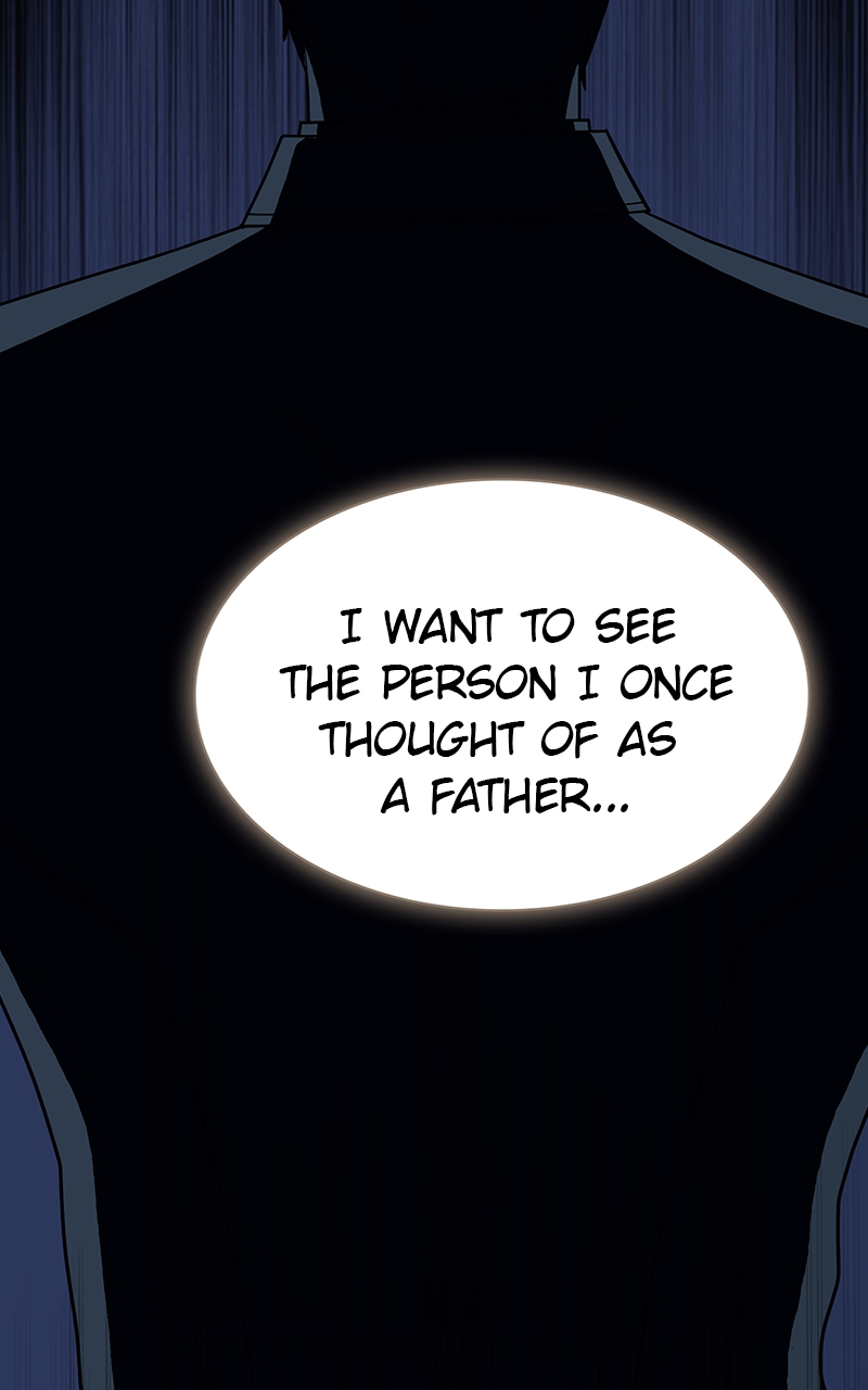 The Advanced Player of the Tutorial Tower chapter 193 page 125