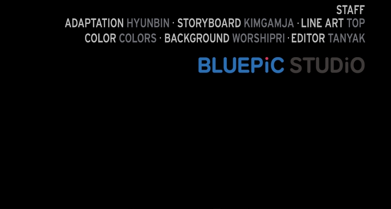 The Advanced Player of the Tutorial Tower chapter 193 page 129