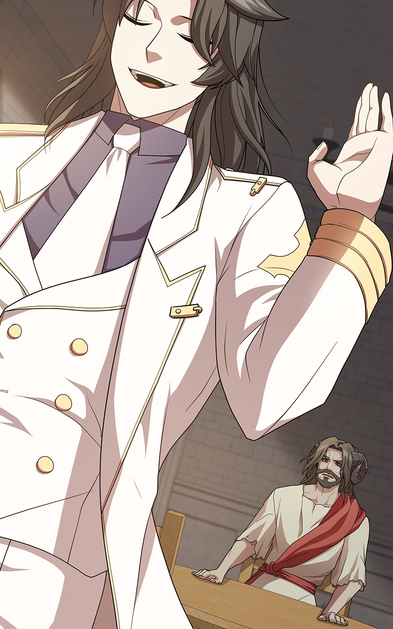 The Advanced Player of the Tutorial Tower chapter 193 page 13