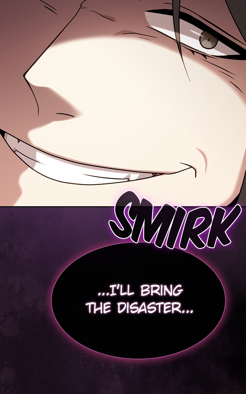 The Advanced Player of the Tutorial Tower chapter 193 page 15