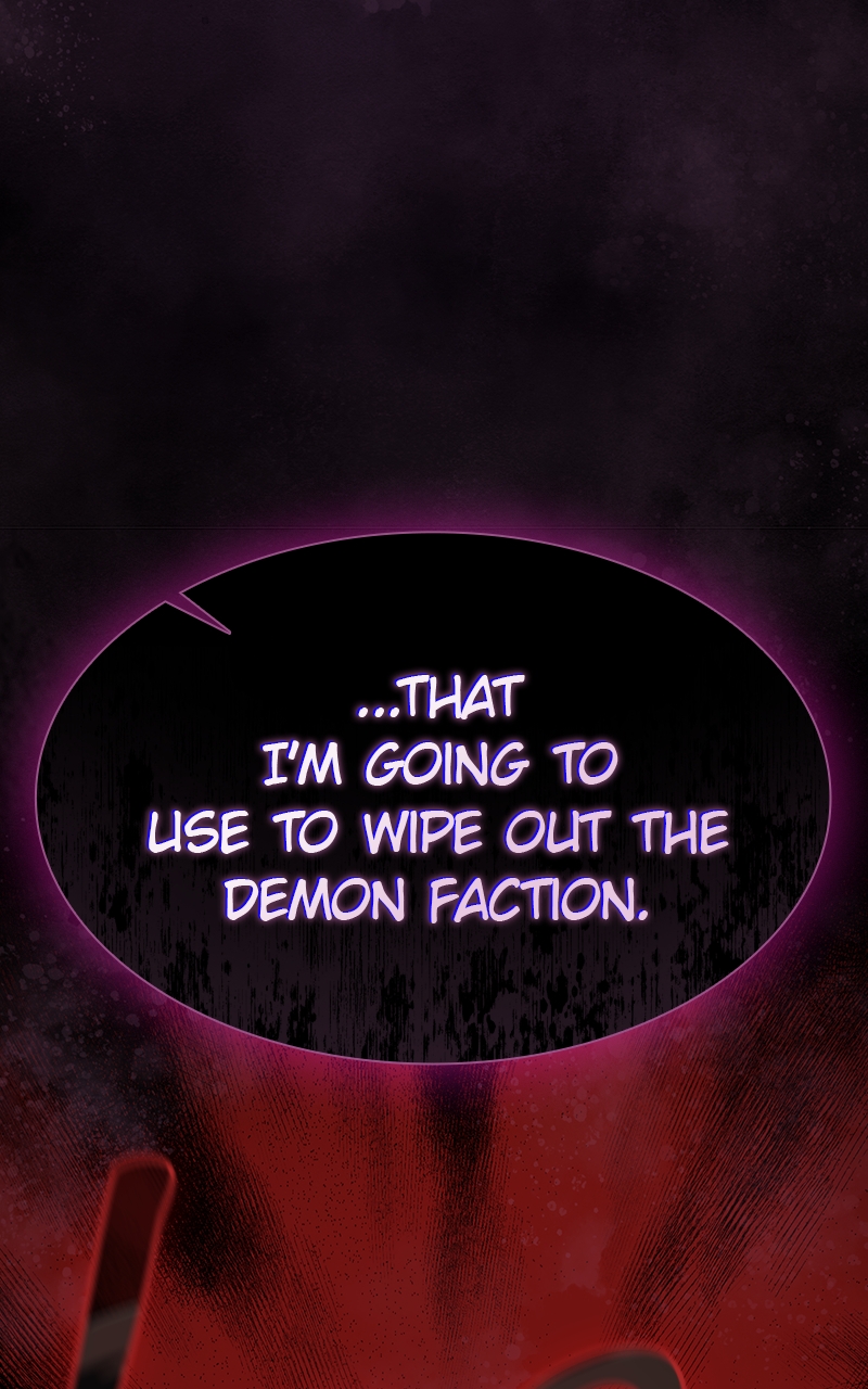 The Advanced Player of the Tutorial Tower chapter 193 page 16