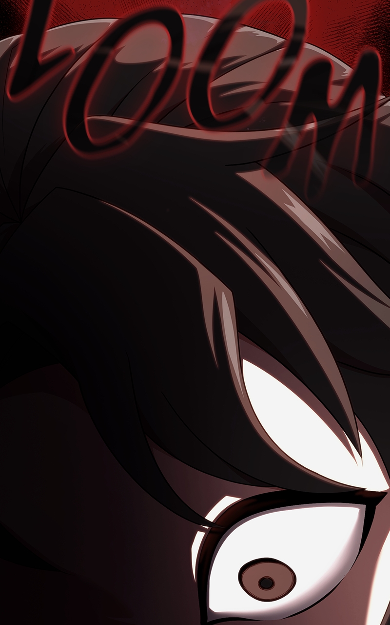 The Advanced Player of the Tutorial Tower chapter 193 page 17