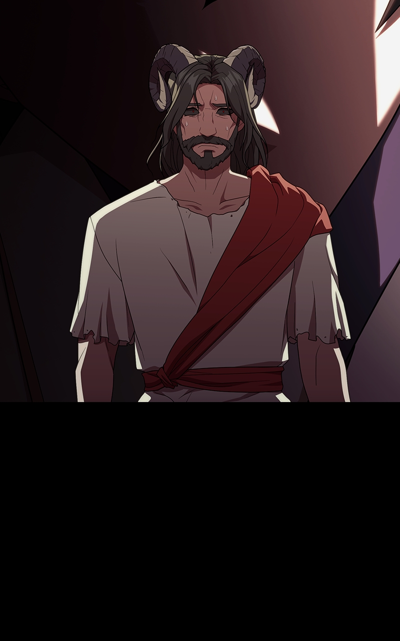 The Advanced Player of the Tutorial Tower chapter 193 page 18