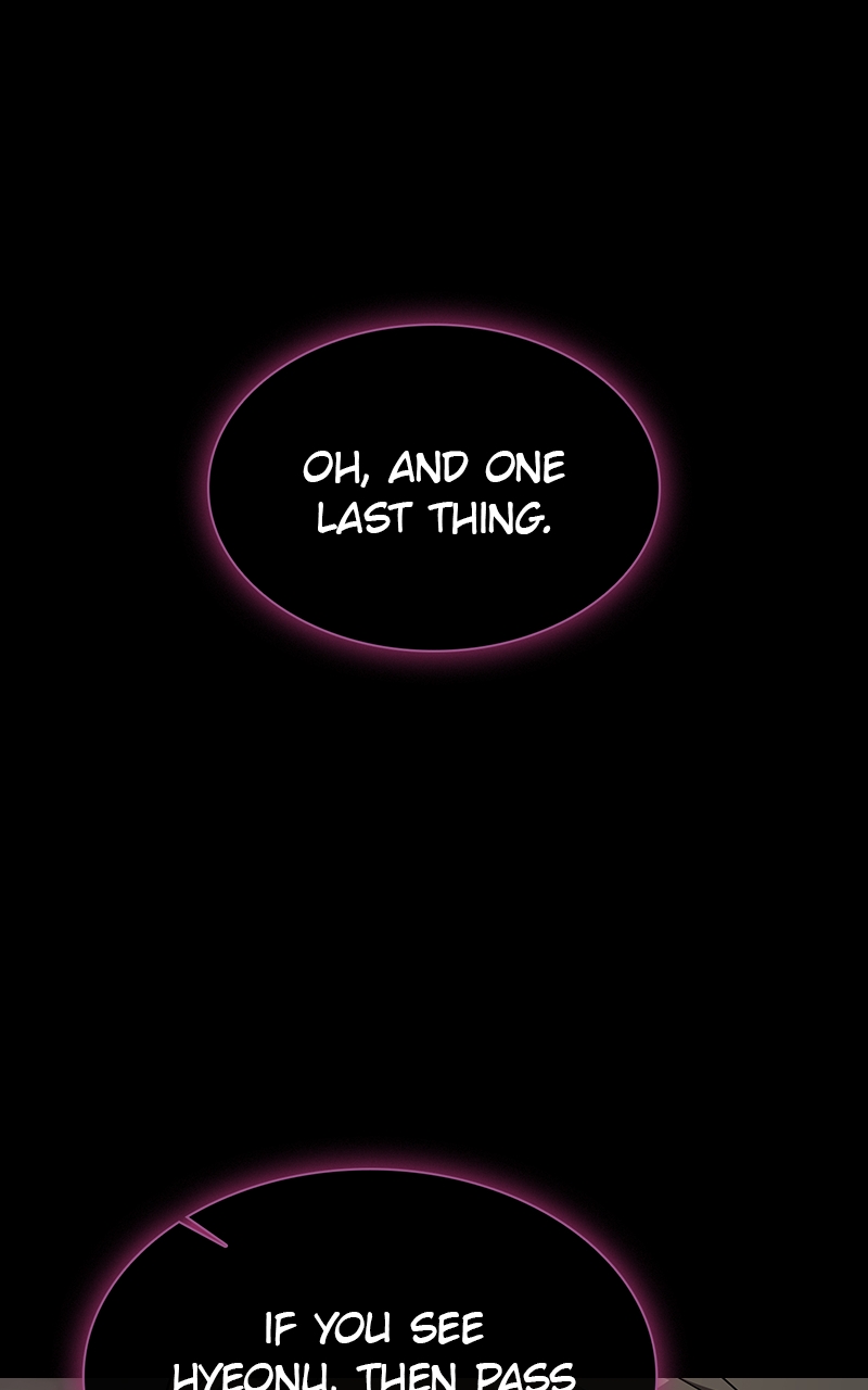 The Advanced Player of the Tutorial Tower chapter 193 page 19