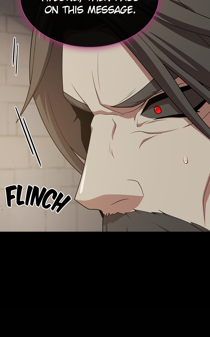 The Advanced Player of the Tutorial Tower chapter 193 page 20