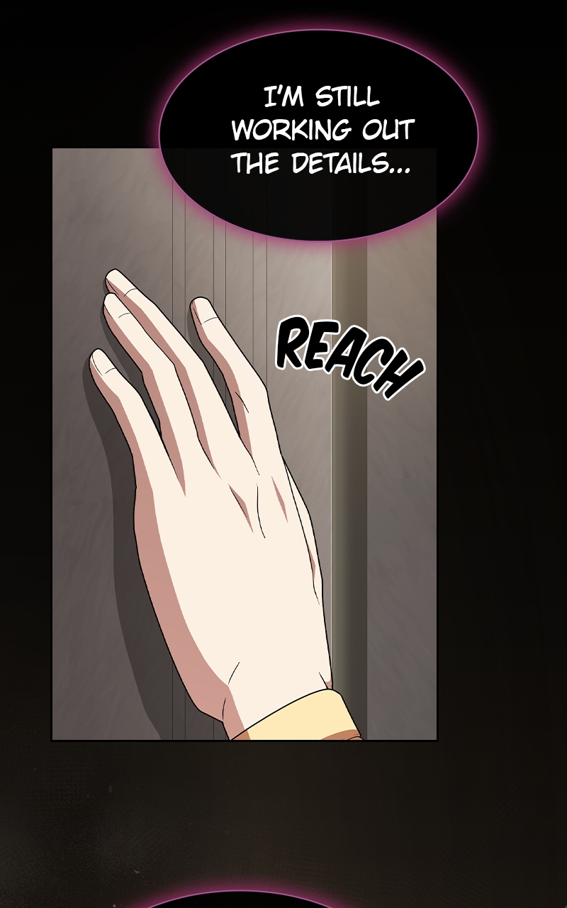 The Advanced Player of the Tutorial Tower chapter 193 page 21