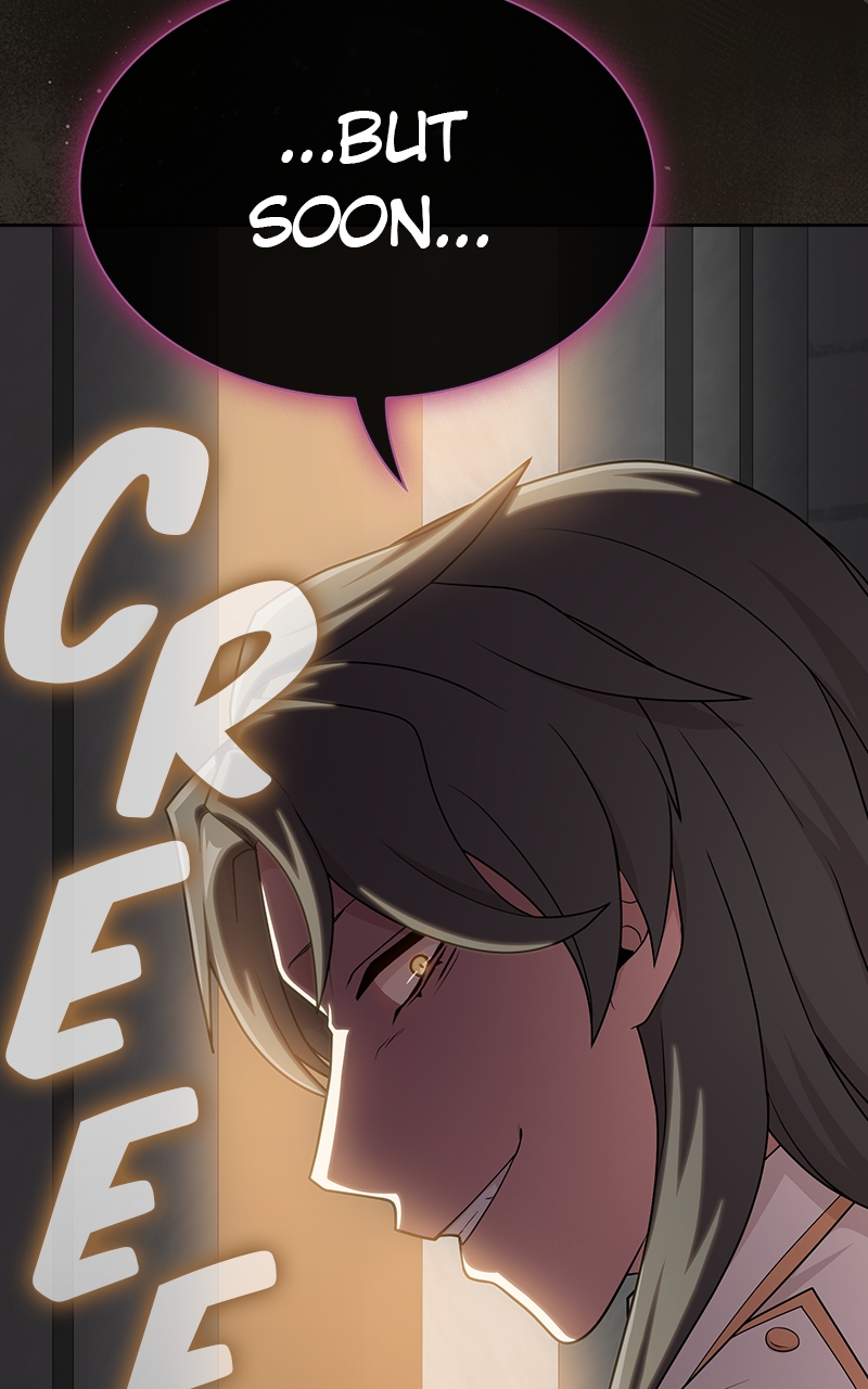 The Advanced Player of the Tutorial Tower chapter 193 page 22