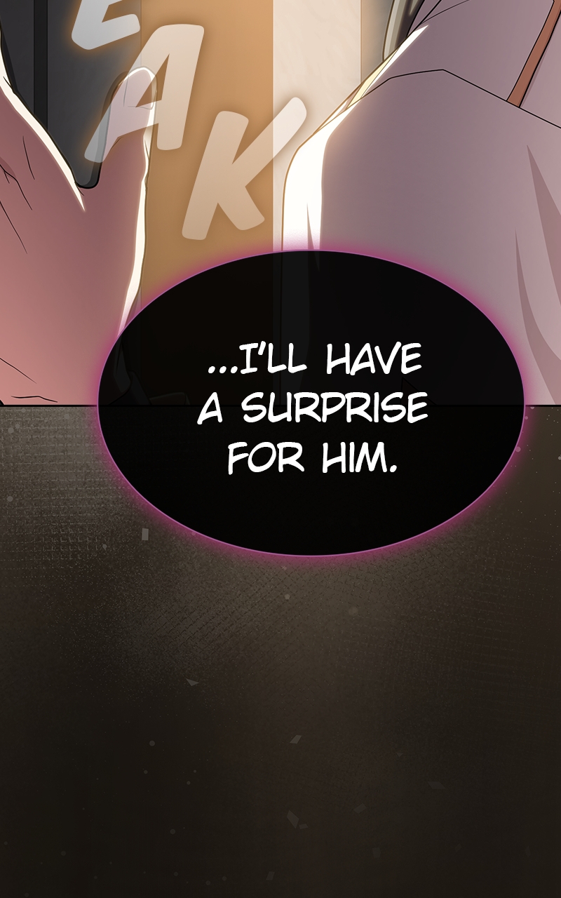 The Advanced Player of the Tutorial Tower chapter 193 page 23