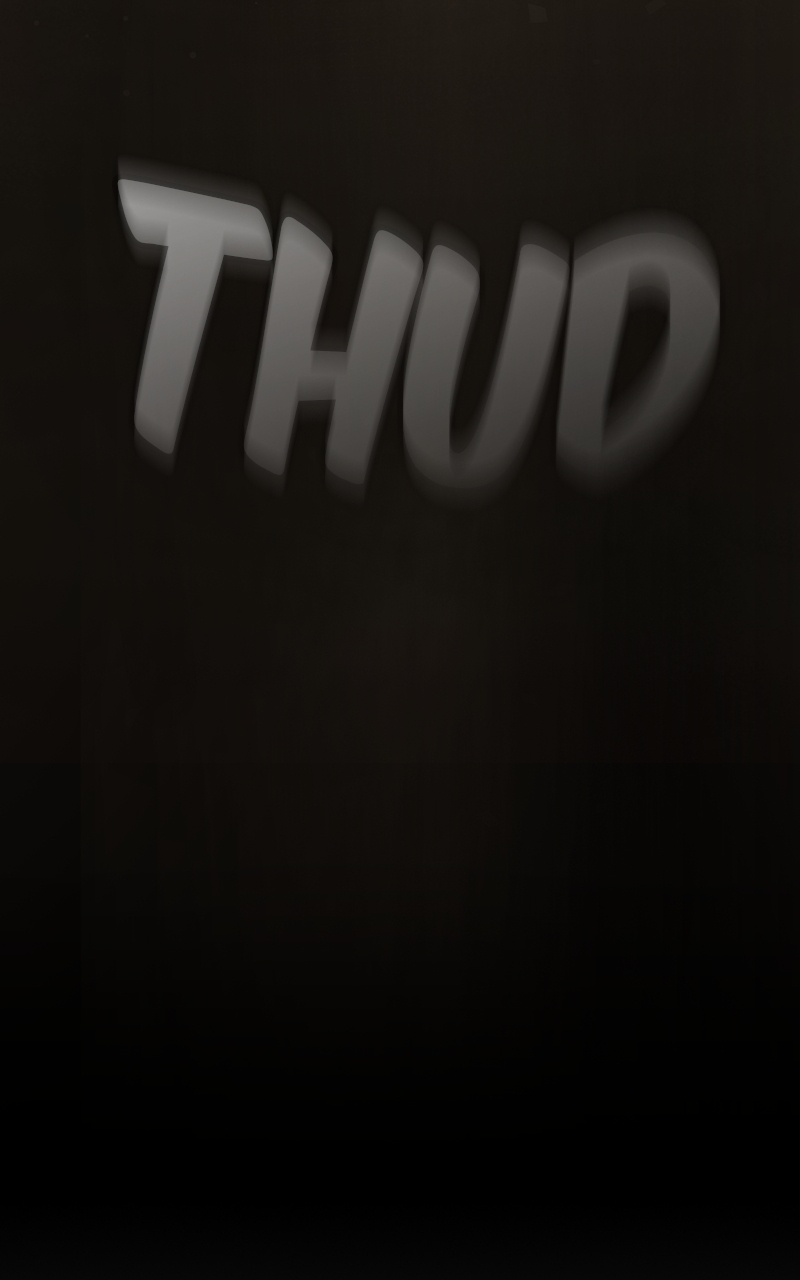 The Advanced Player of the Tutorial Tower chapter 193 page 24