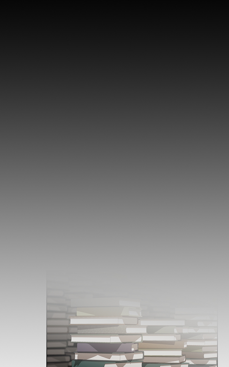 The Advanced Player of the Tutorial Tower chapter 193 page 25