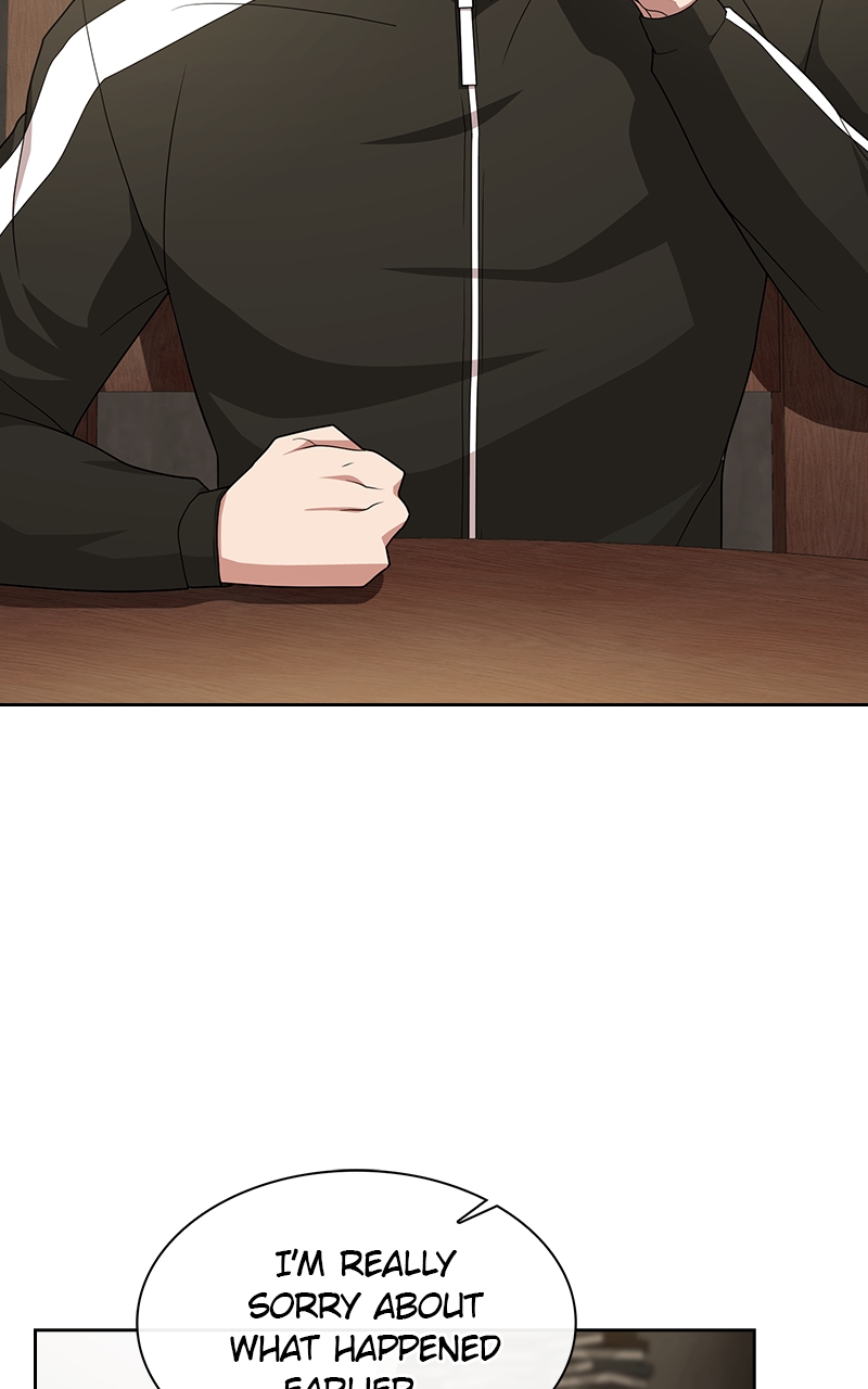 The Advanced Player of the Tutorial Tower chapter 193 page 27