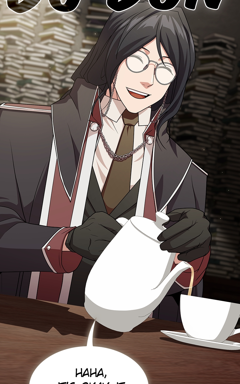 The Advanced Player of the Tutorial Tower chapter 193 page 29