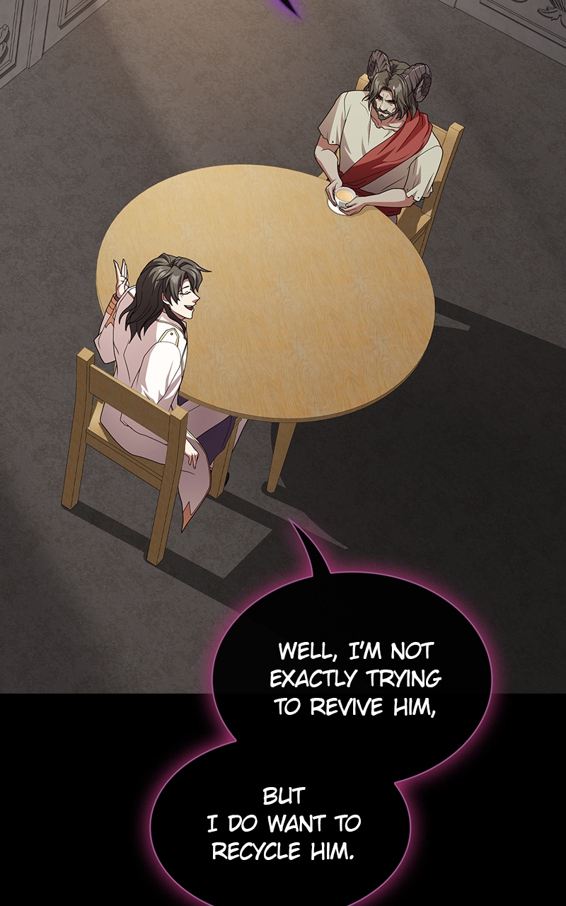 The Advanced Player of the Tutorial Tower chapter 193 page 3