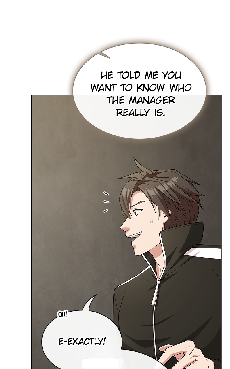 The Advanced Player of the Tutorial Tower chapter 193 page 38