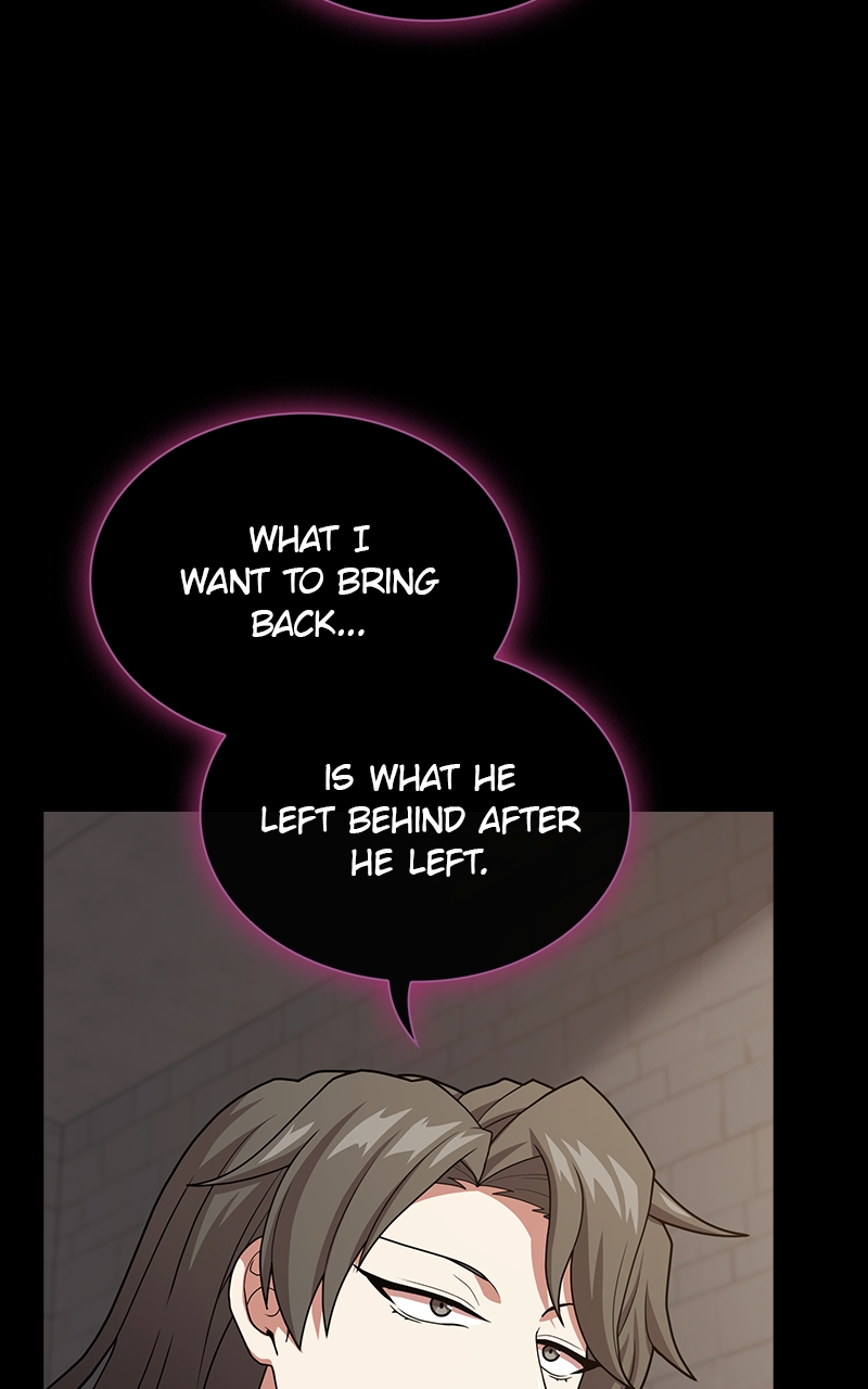 The Advanced Player of the Tutorial Tower chapter 193 page 4