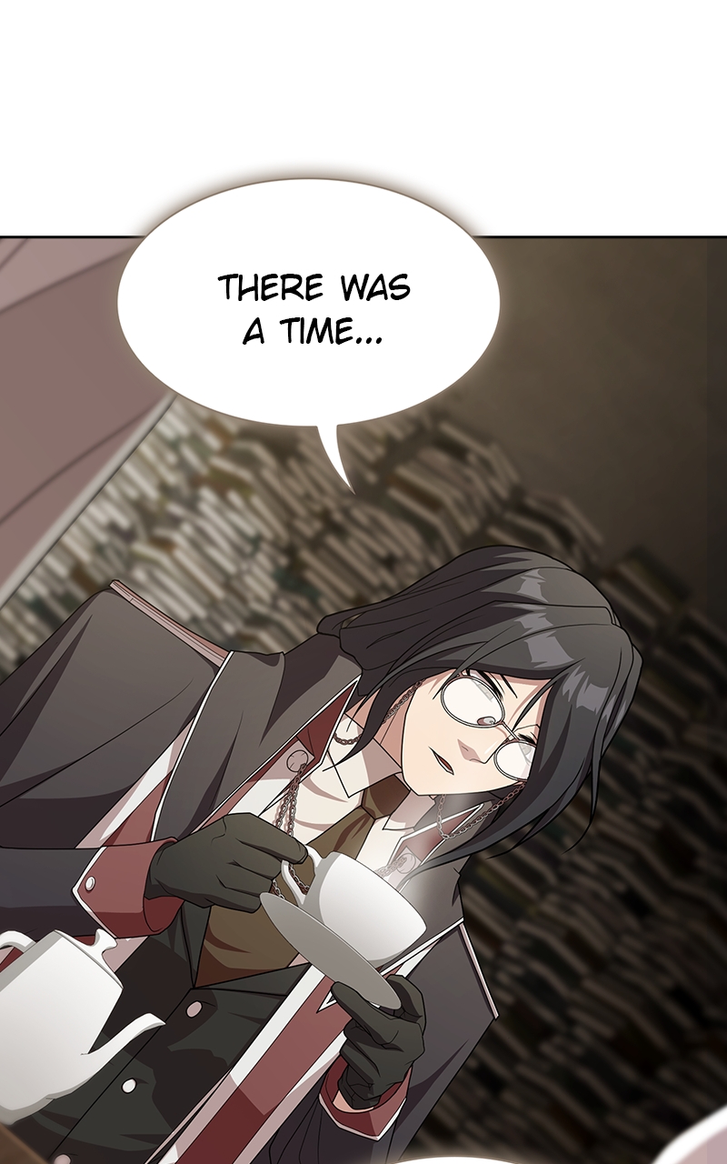 The Advanced Player of the Tutorial Tower chapter 193 page 41