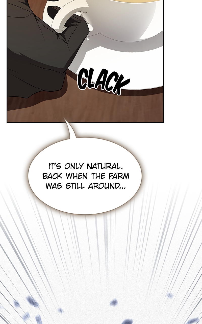 The Advanced Player of the Tutorial Tower chapter 193 page 44