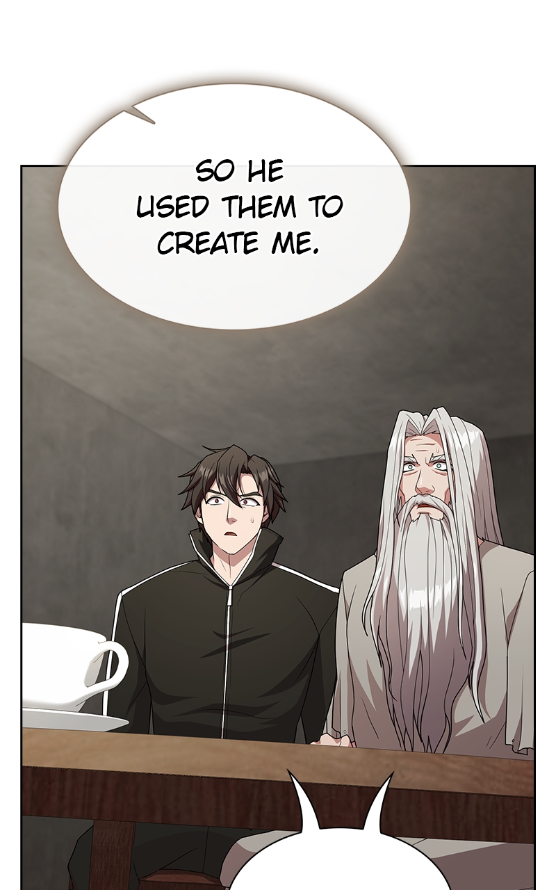 The Advanced Player of the Tutorial Tower chapter 193 page 46