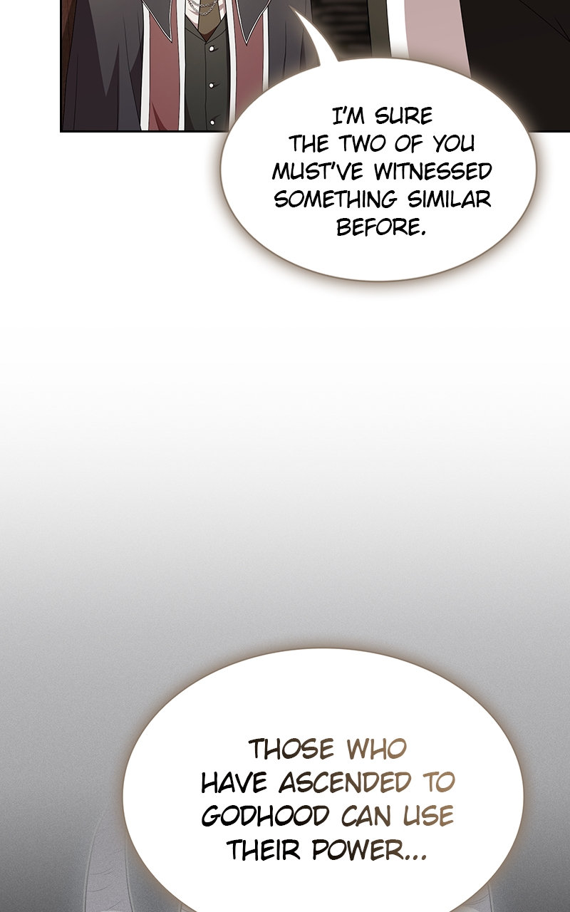 The Advanced Player of the Tutorial Tower chapter 193 page 48