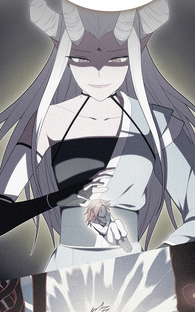 The Advanced Player of the Tutorial Tower chapter 193 page 49