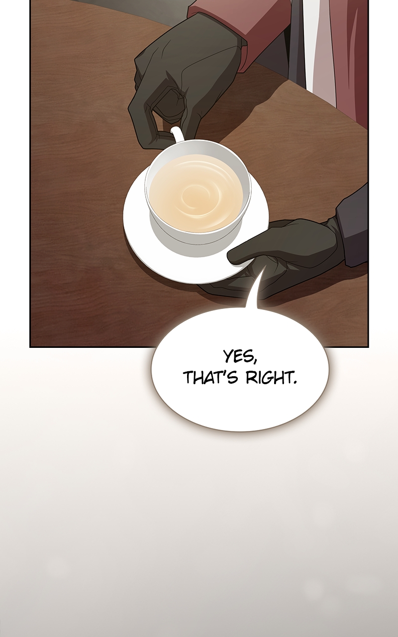 The Advanced Player of the Tutorial Tower chapter 193 page 53