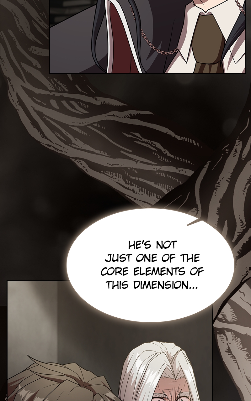 The Advanced Player of the Tutorial Tower chapter 193 page 55