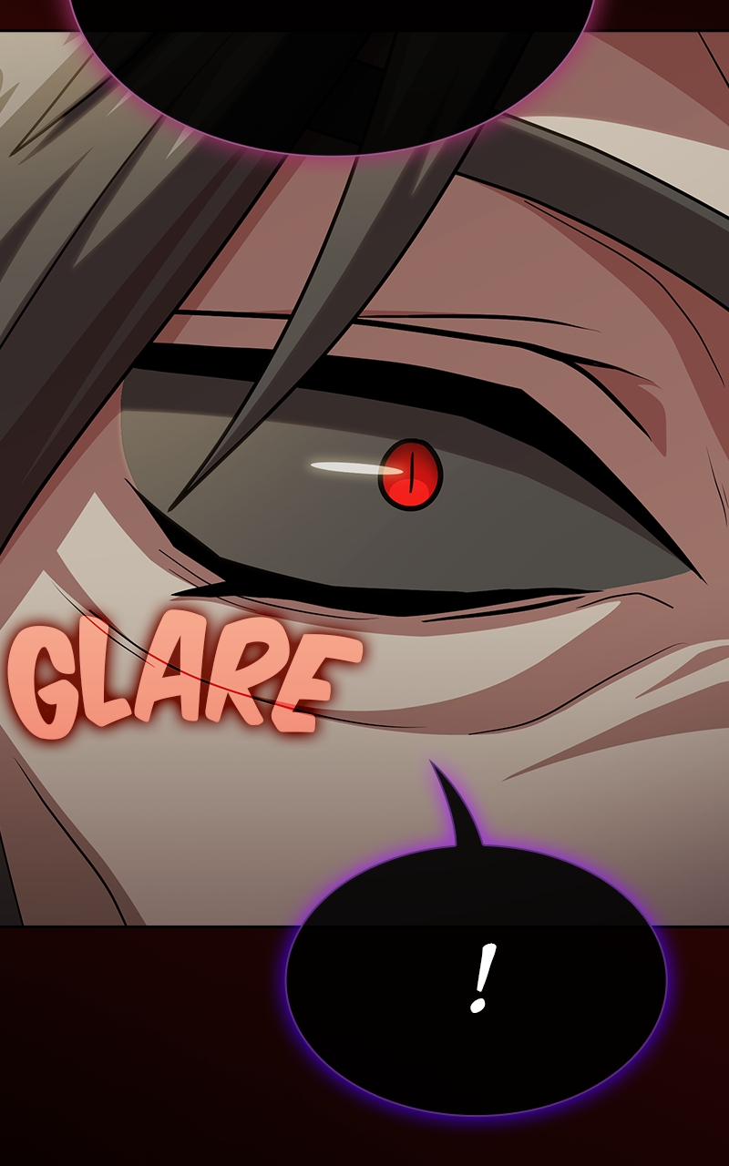 The Advanced Player of the Tutorial Tower chapter 193 page 6