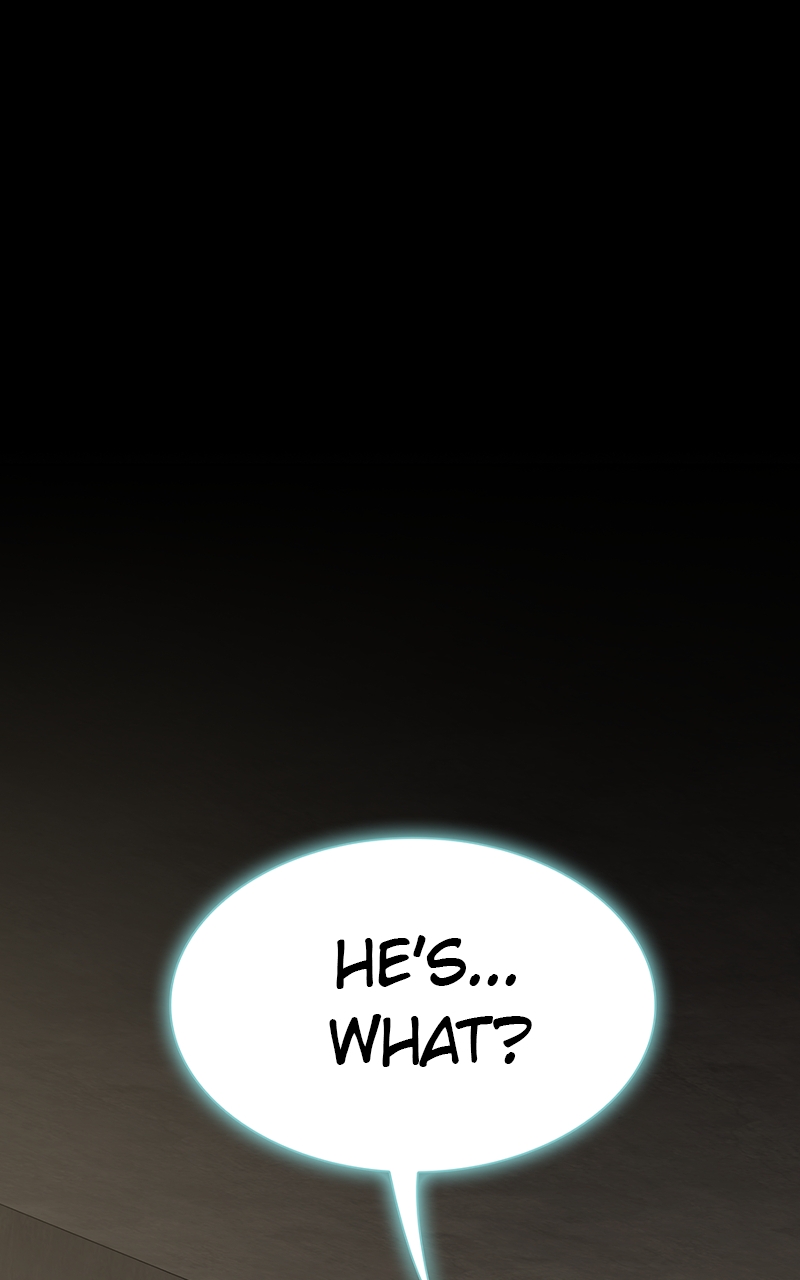 The Advanced Player of the Tutorial Tower chapter 193 page 61