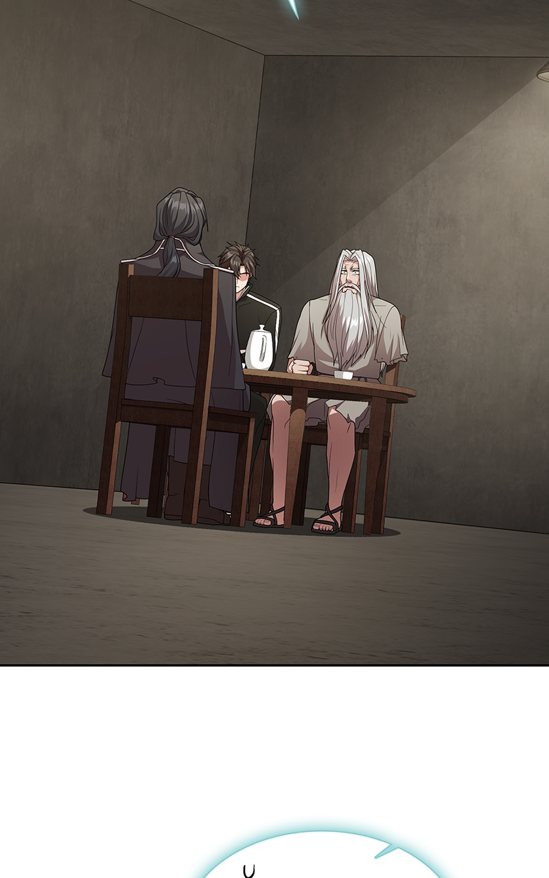 The Advanced Player of the Tutorial Tower chapter 193 page 62