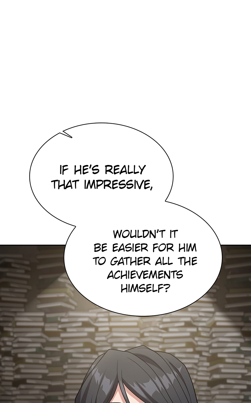 The Advanced Player of the Tutorial Tower chapter 193 page 68