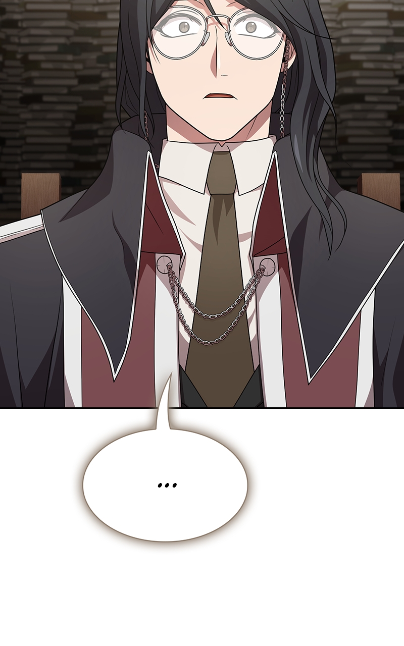 The Advanced Player of the Tutorial Tower chapter 193 page 69