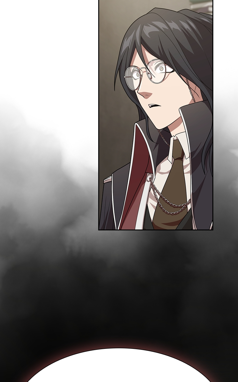 The Advanced Player of the Tutorial Tower chapter 193 page 76