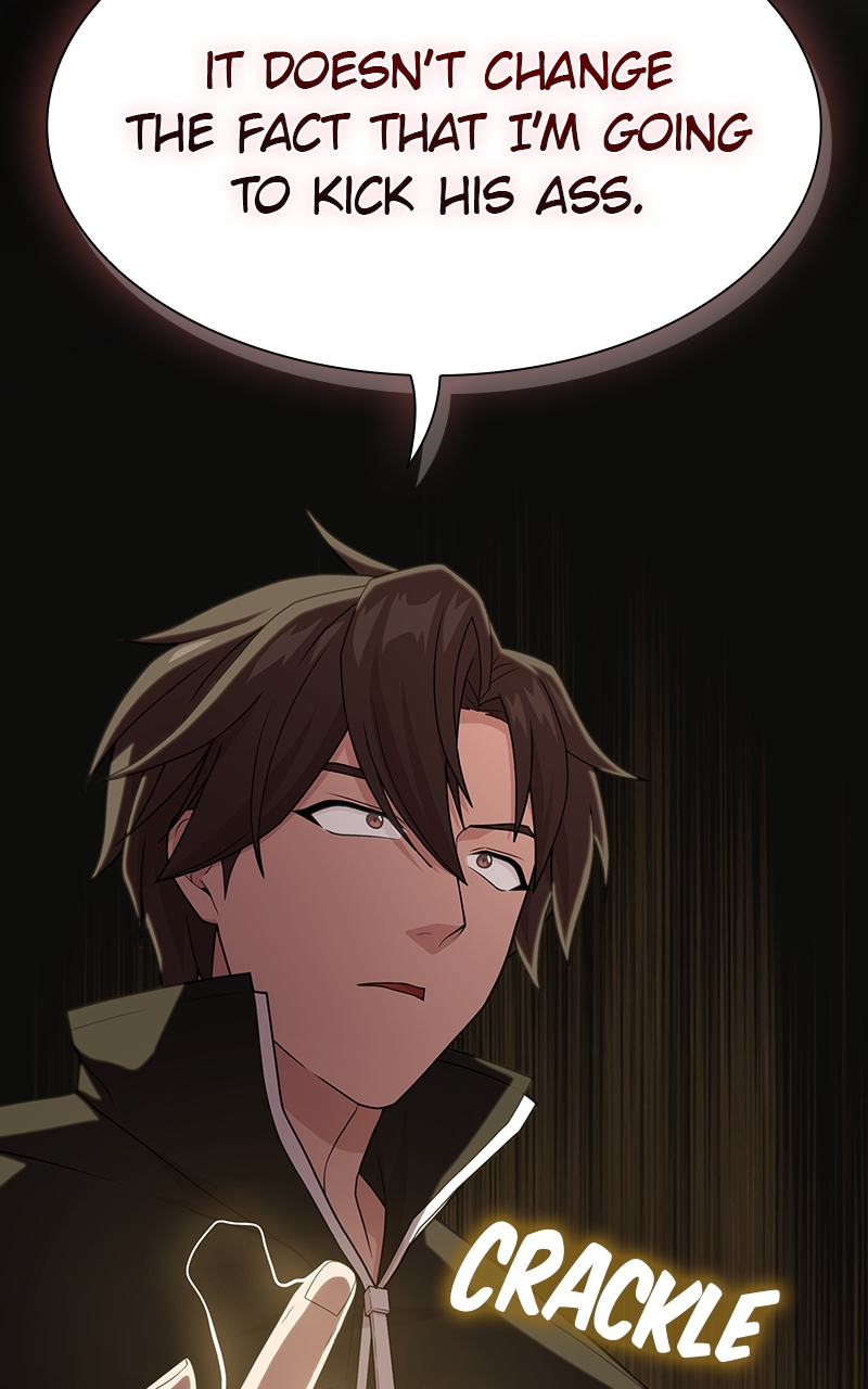 The Advanced Player of the Tutorial Tower chapter 193 page 77