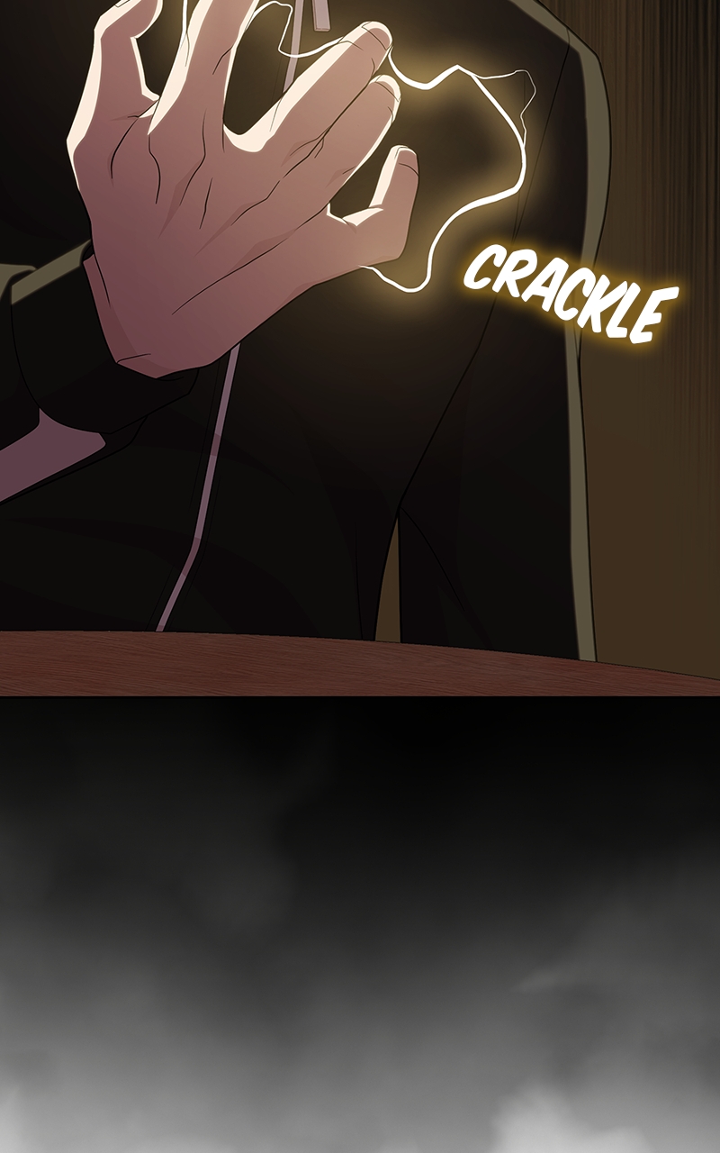 The Advanced Player of the Tutorial Tower chapter 193 page 78