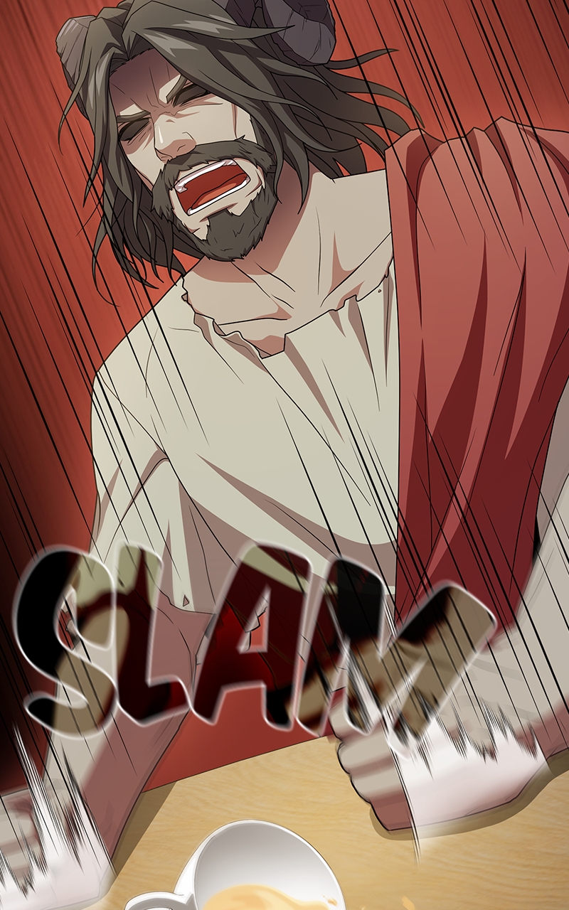 The Advanced Player of the Tutorial Tower chapter 193 page 8