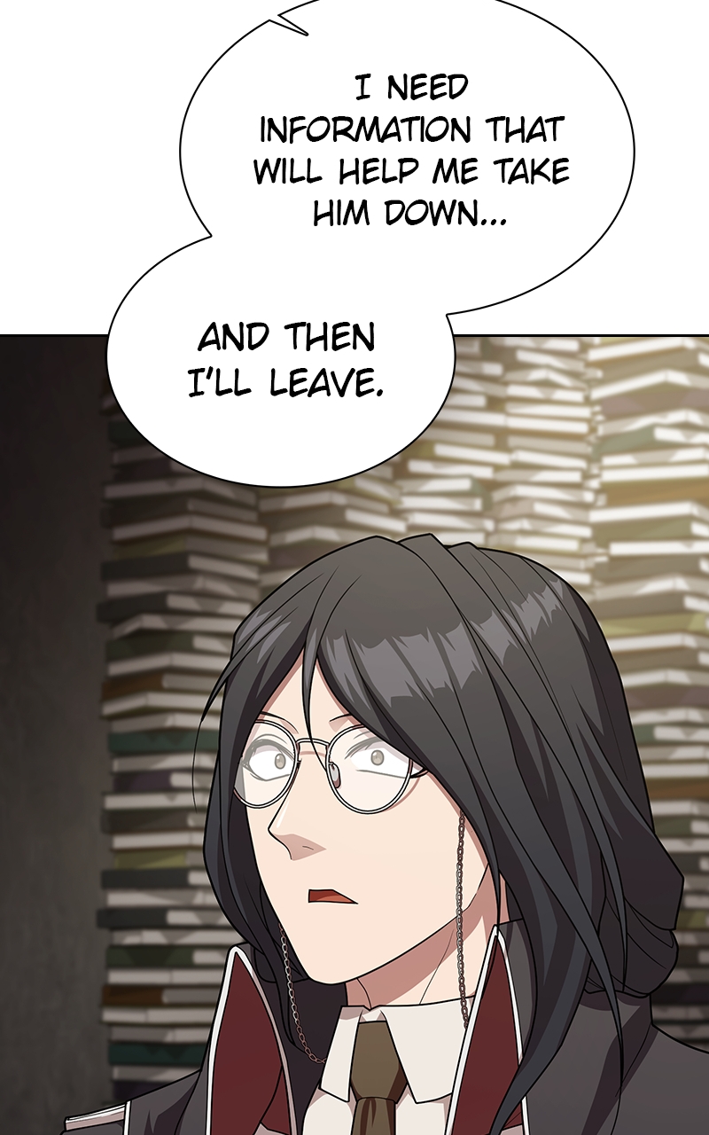 The Advanced Player of the Tutorial Tower chapter 193 page 80