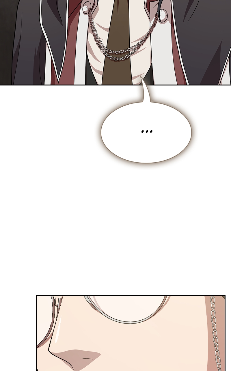 The Advanced Player of the Tutorial Tower chapter 193 page 81