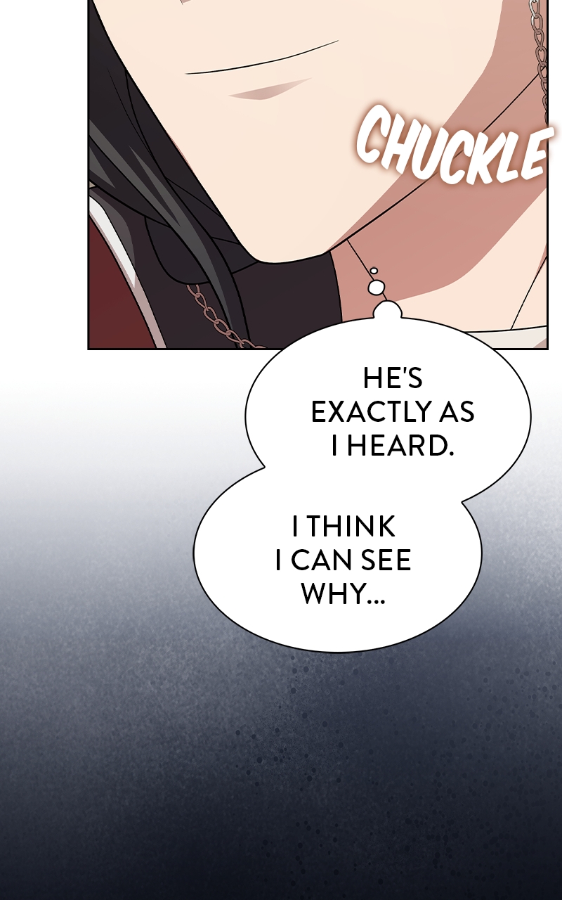 The Advanced Player of the Tutorial Tower chapter 193 page 82