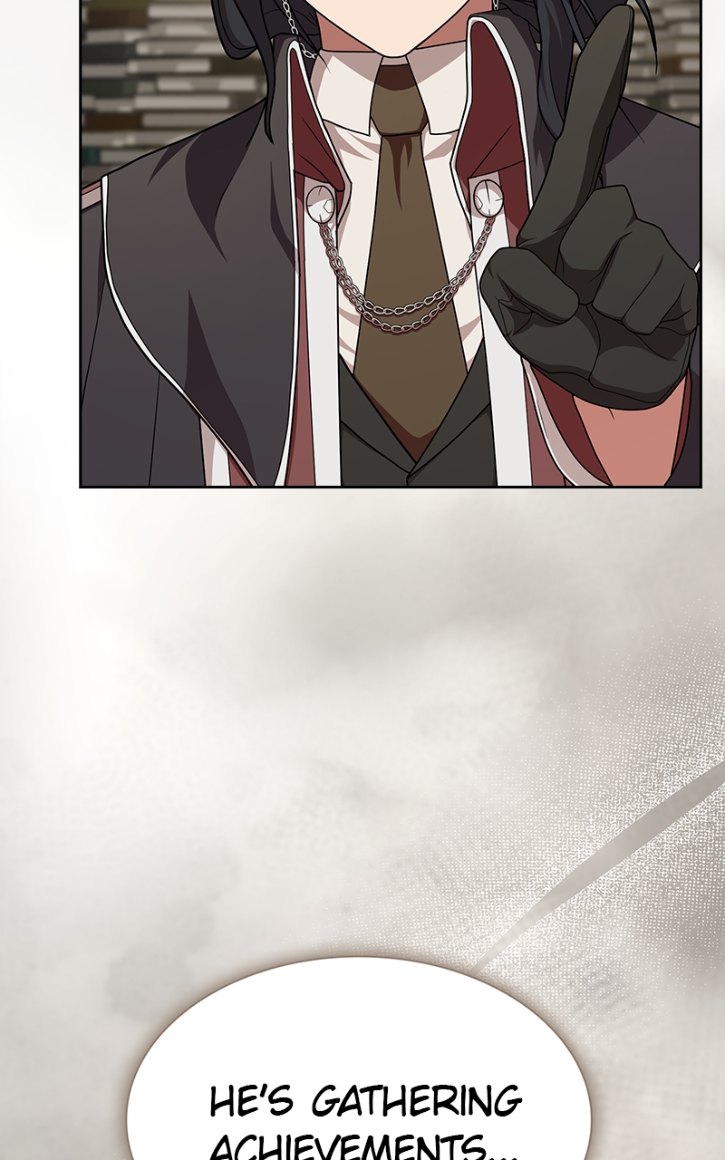 The Advanced Player of the Tutorial Tower chapter 193 page 87