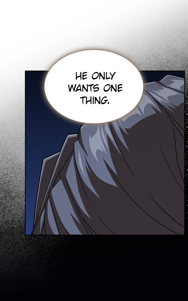 The Advanced Player of the Tutorial Tower chapter 193 page 91